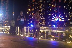 BIB: 396, 40013
                            <button type="button" onclick="openModal(18274322)" class="btn btn-primary btn-sm float-right btn-popup" data-toggle="modal" data-target=".modal-high-quality">
                        <i class="fas fa-shopping-cart"></i> Add to Cart
                    </button>
                                            <button type="button" onclick="isThisMe(18274322, true)" class="btn btn-success btn-sm float-right btn-popup btn-isme hidden" data-toggle="tooltip" data-placement="bottom" title="นี่คือรูปของคุณใช่ไหม คลิกที่นี่เพื่อเอาเข้าอัลบั้ม">
                        <i class="fas fa-plus"></i> Add to album
                    </button>
                    <button type="button" onclick="isThisMe(18274322, false)" class="btn btn-warning btn-sm float-right btn-popup btn-isnotme hidden">
                        <i class="fas fa-ban"></i> Remove from album
                    </button>